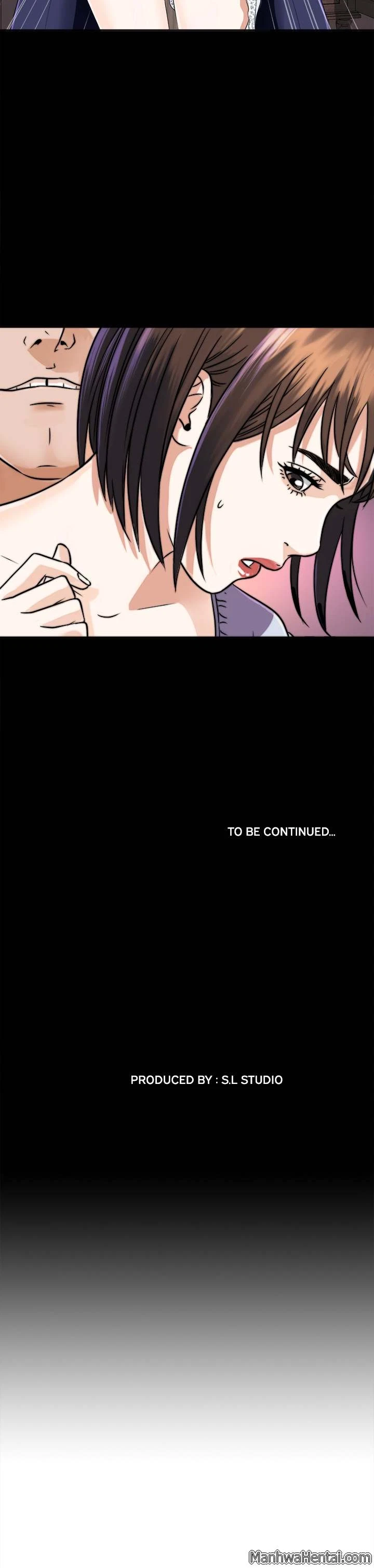 Chapter 6, page 24