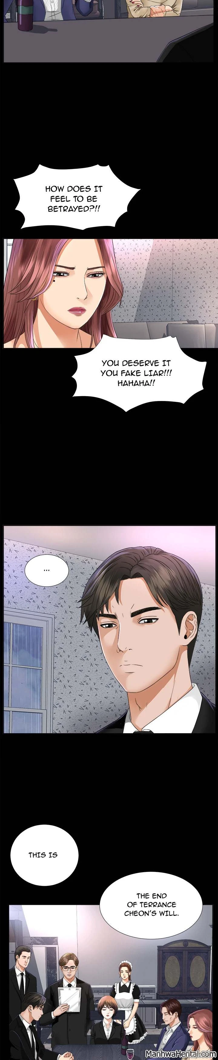 Chapter 6, page 5