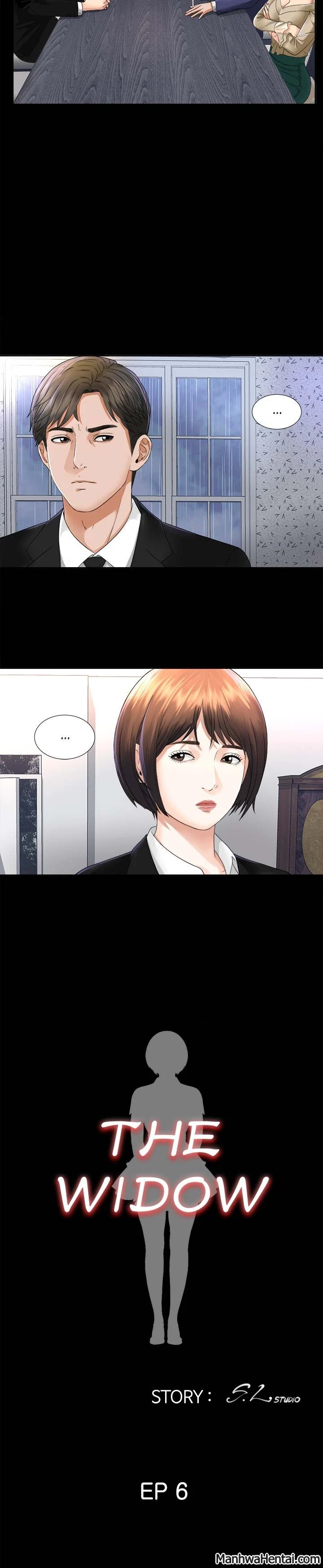 Chapter 6, page 6