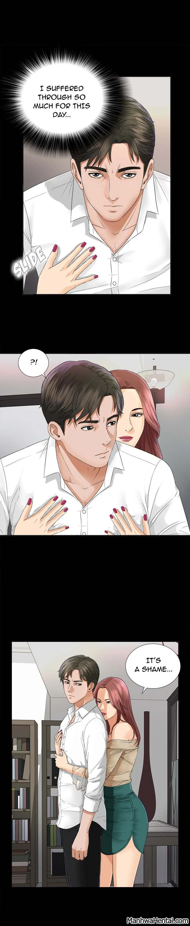 Chapter 6, page 8
