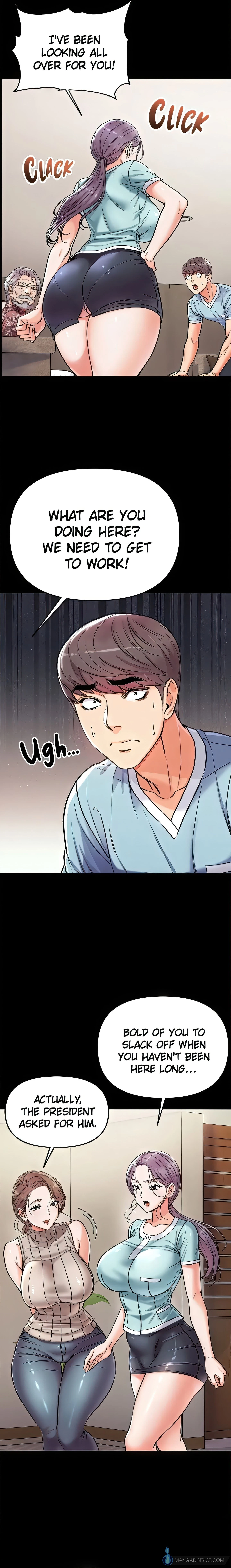 Chapter 3, page 10