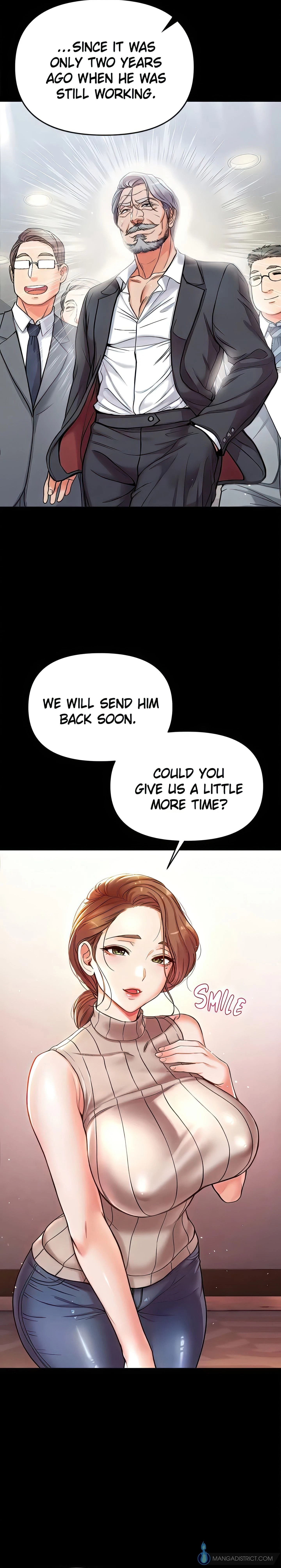 Chapter 3, page 12