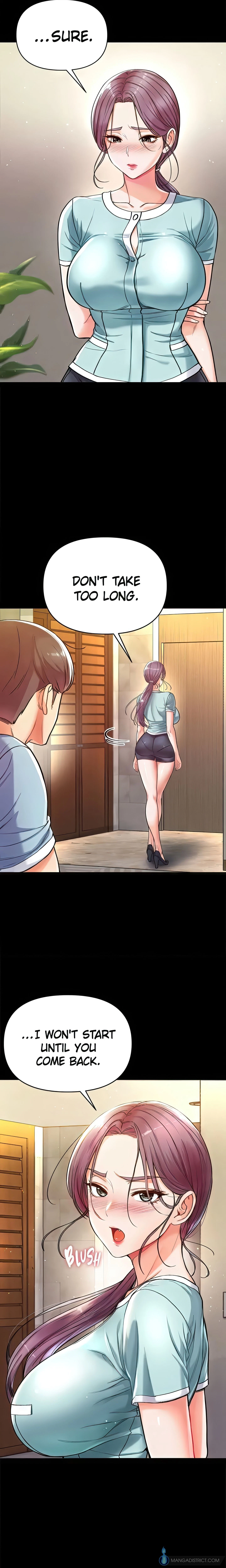 Chapter 3, page 13