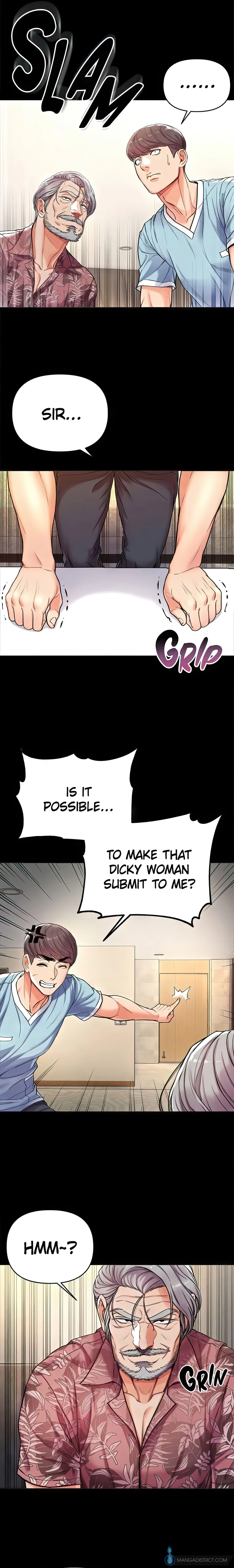 Chapter 3, page 14