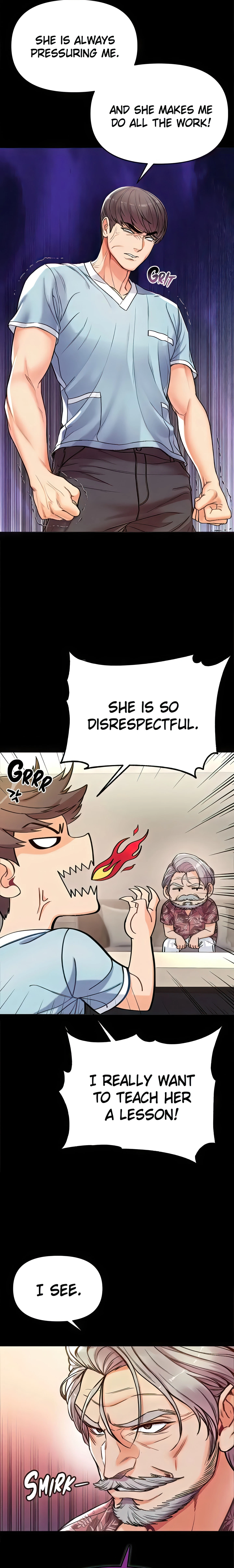 Chapter 3, page 15