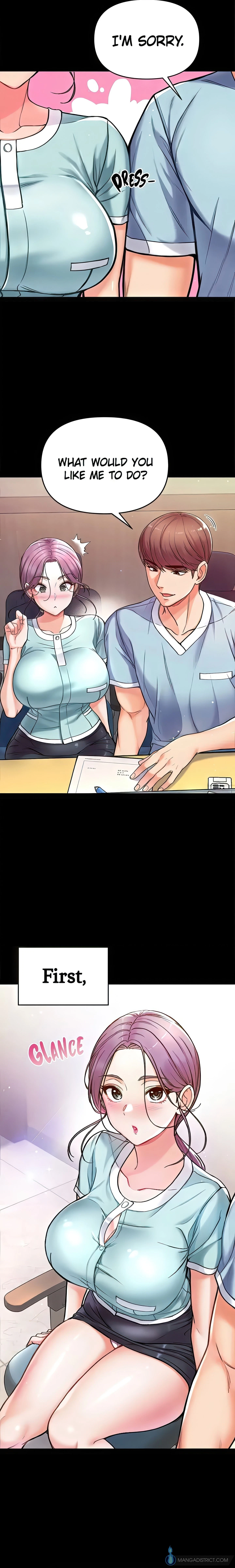 Chapter 3, page 19