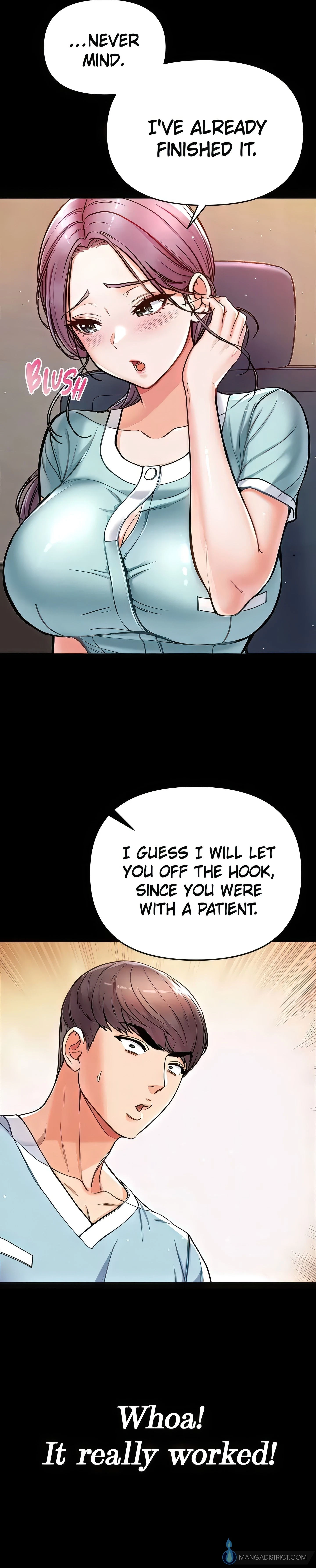Chapter 3, page 21