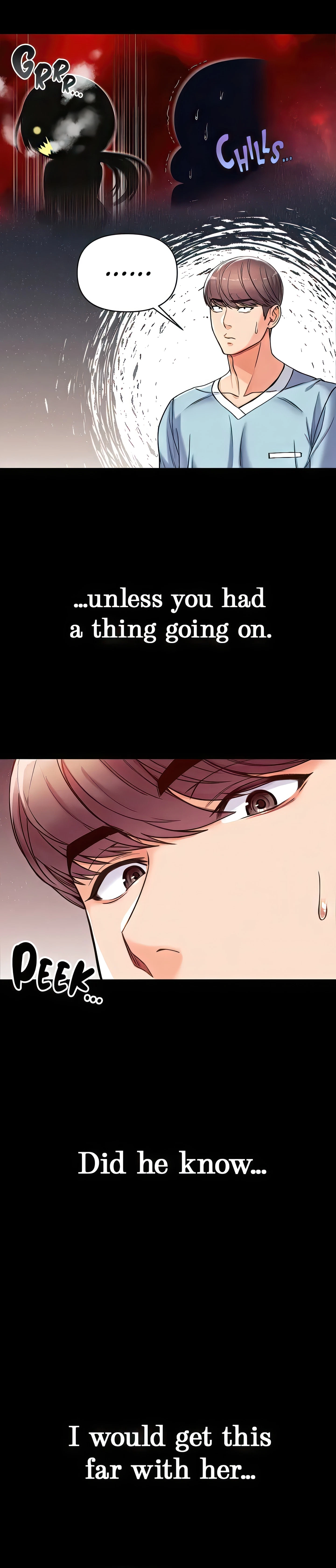 Chapter 3, page 25