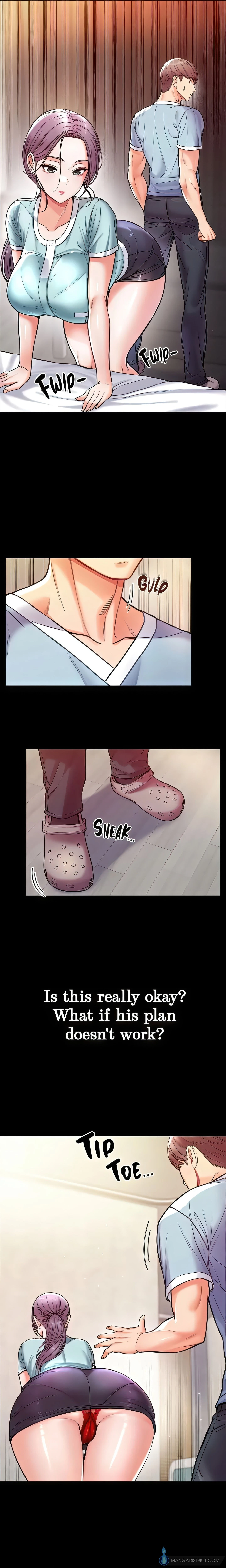 Chapter 3, page 28