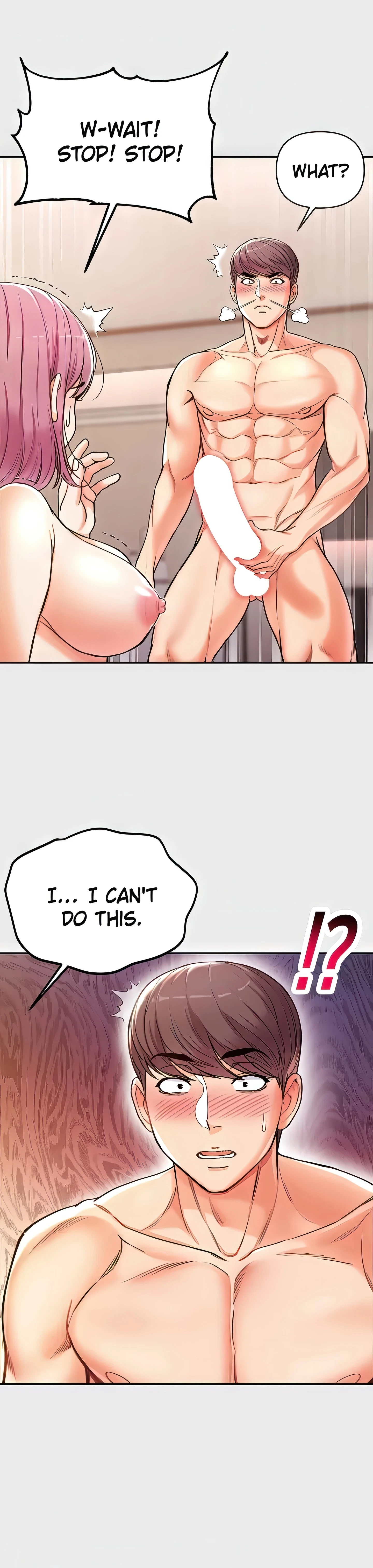 Chapter 3, page 5