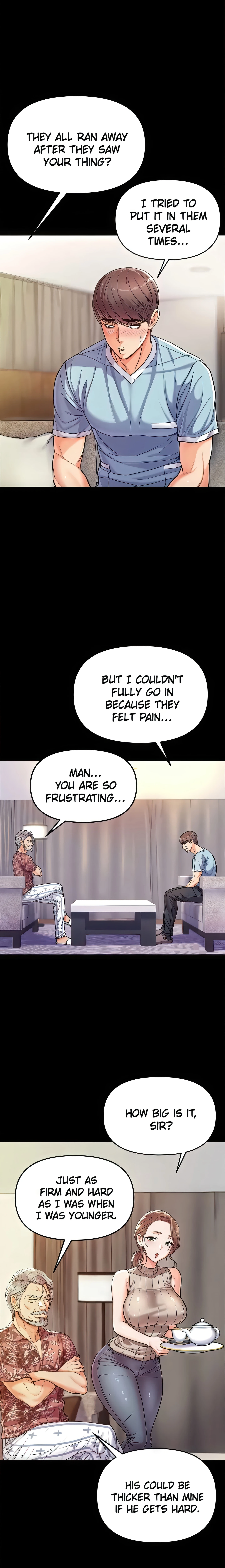 Chapter 3, page 7