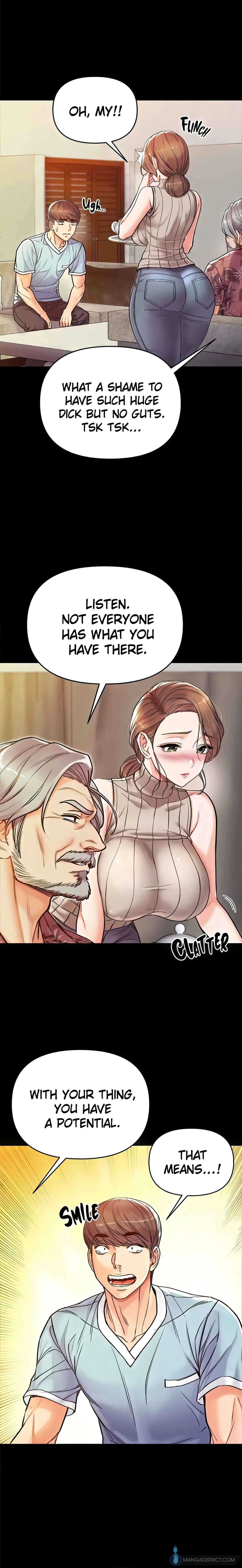 Chapter 3, page 8