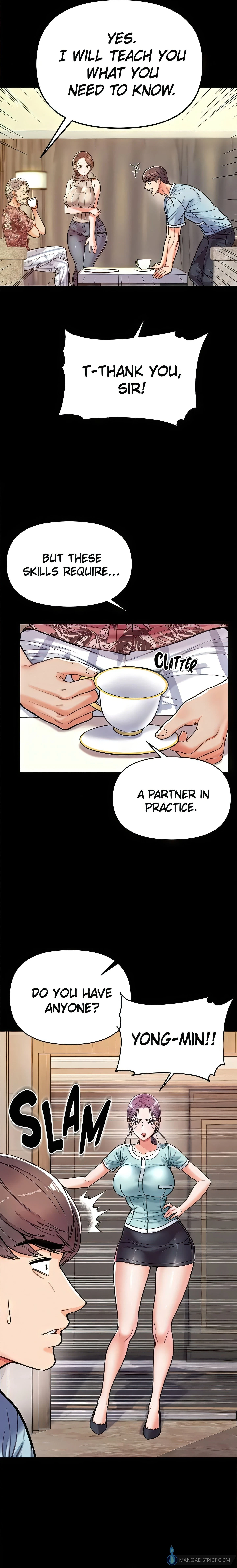 Chapter 3, page 9