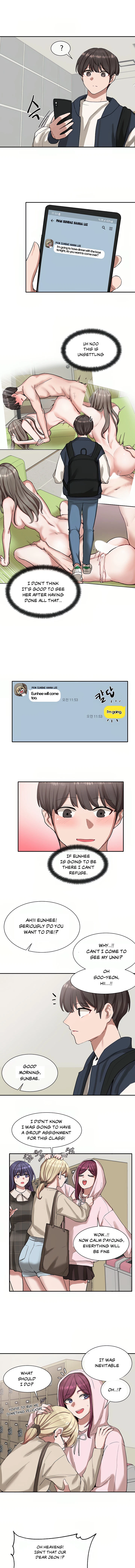 Chapter 21, page 5