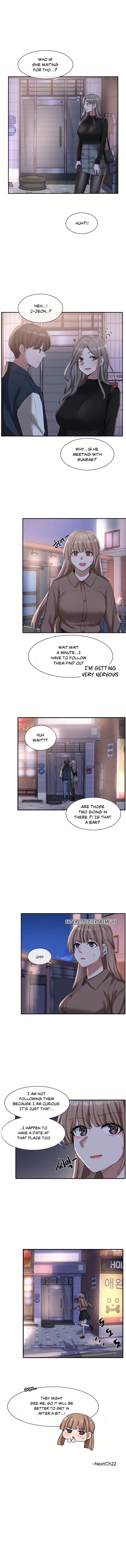 Chapter 21, page 8