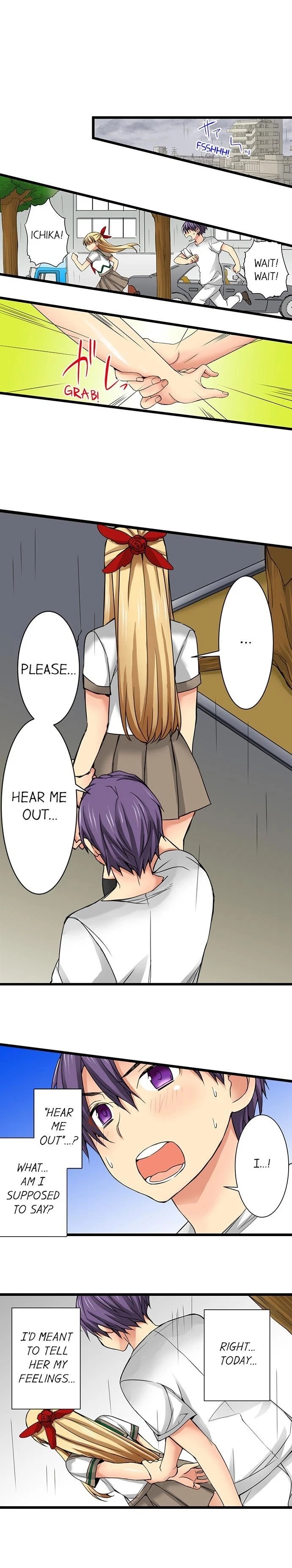 Chapter 42, page 5