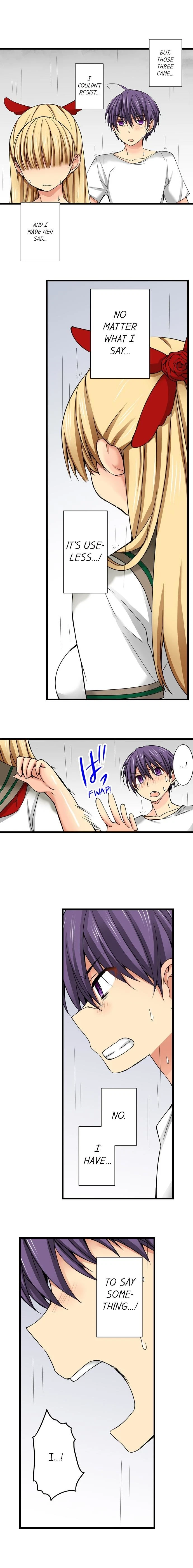 Chapter 42, page 6