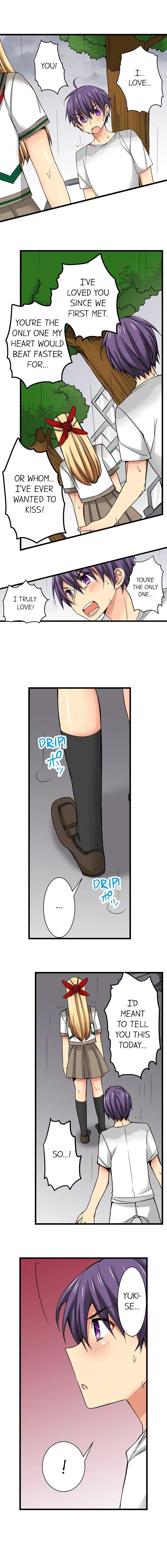 Chapter 42, page 7