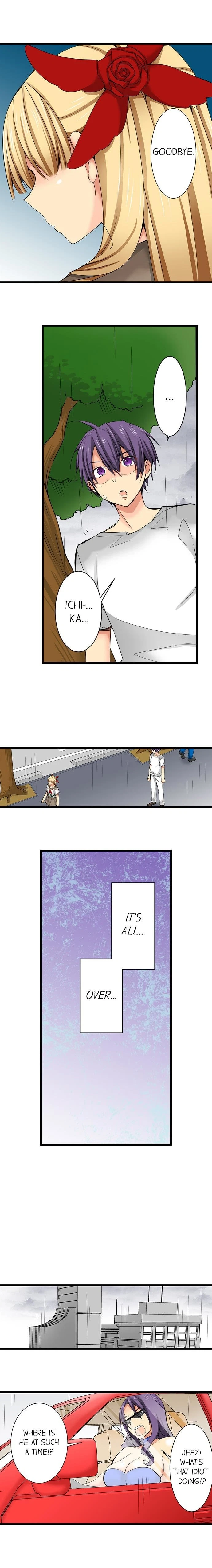Chapter 42, page 8