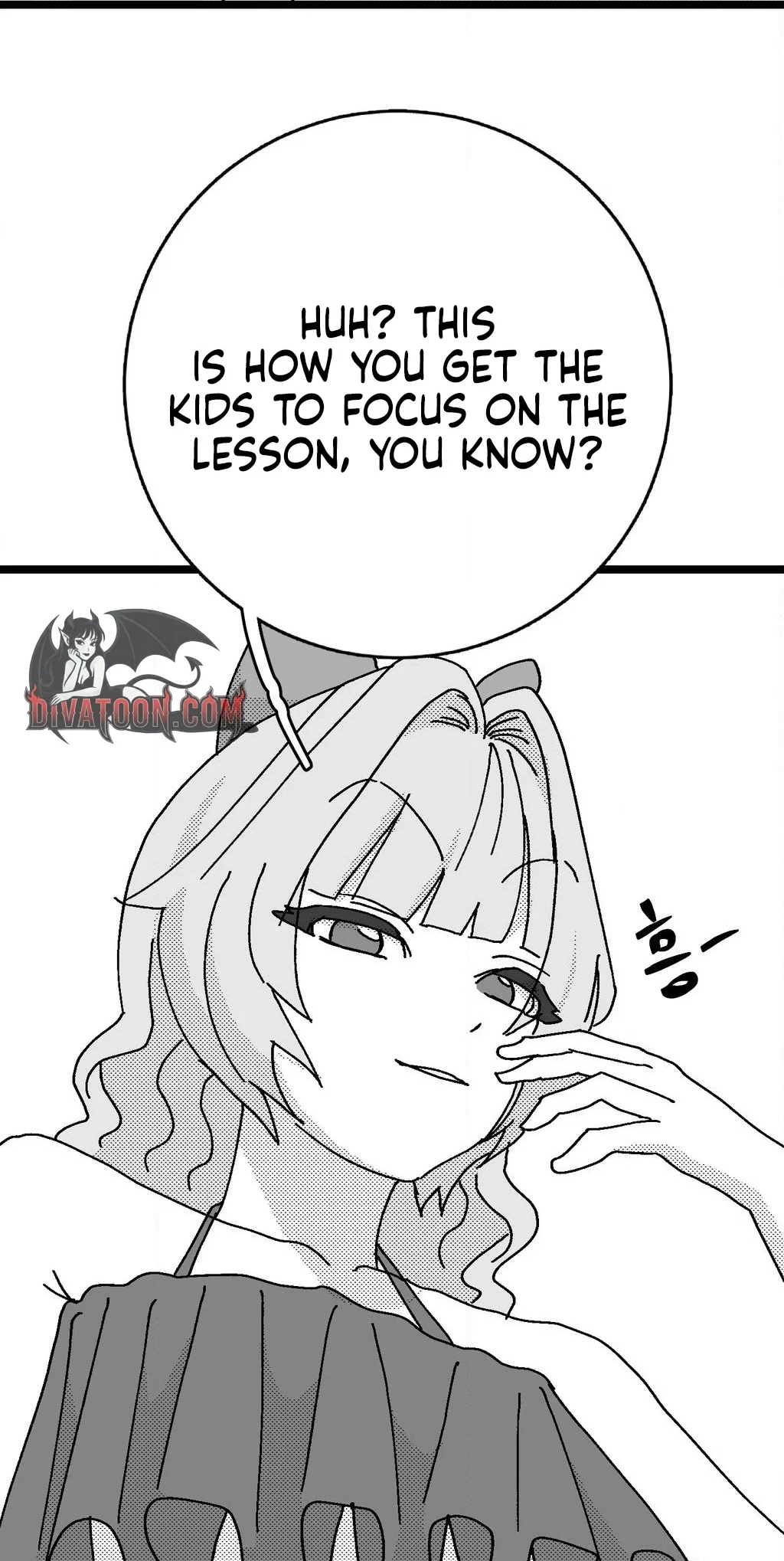 Chapter 16, page 10