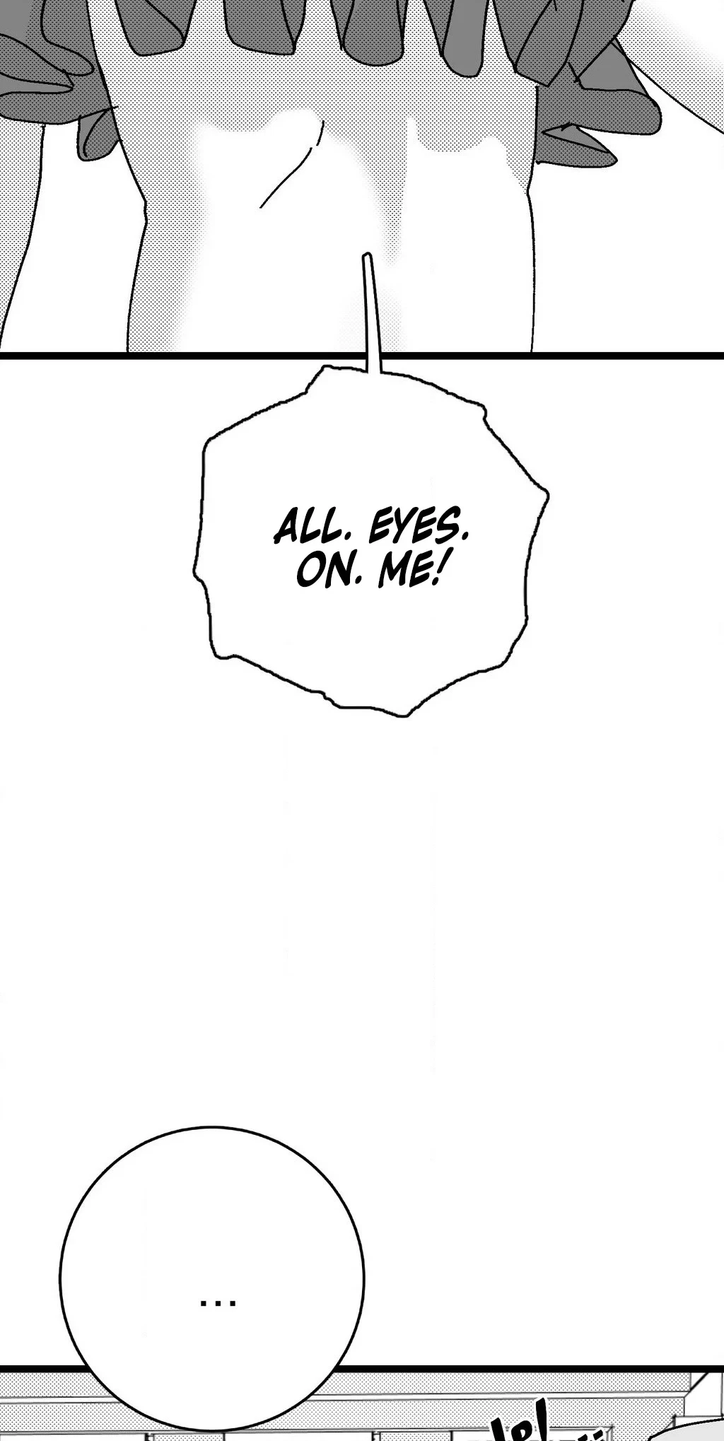 Chapter 16, page 11