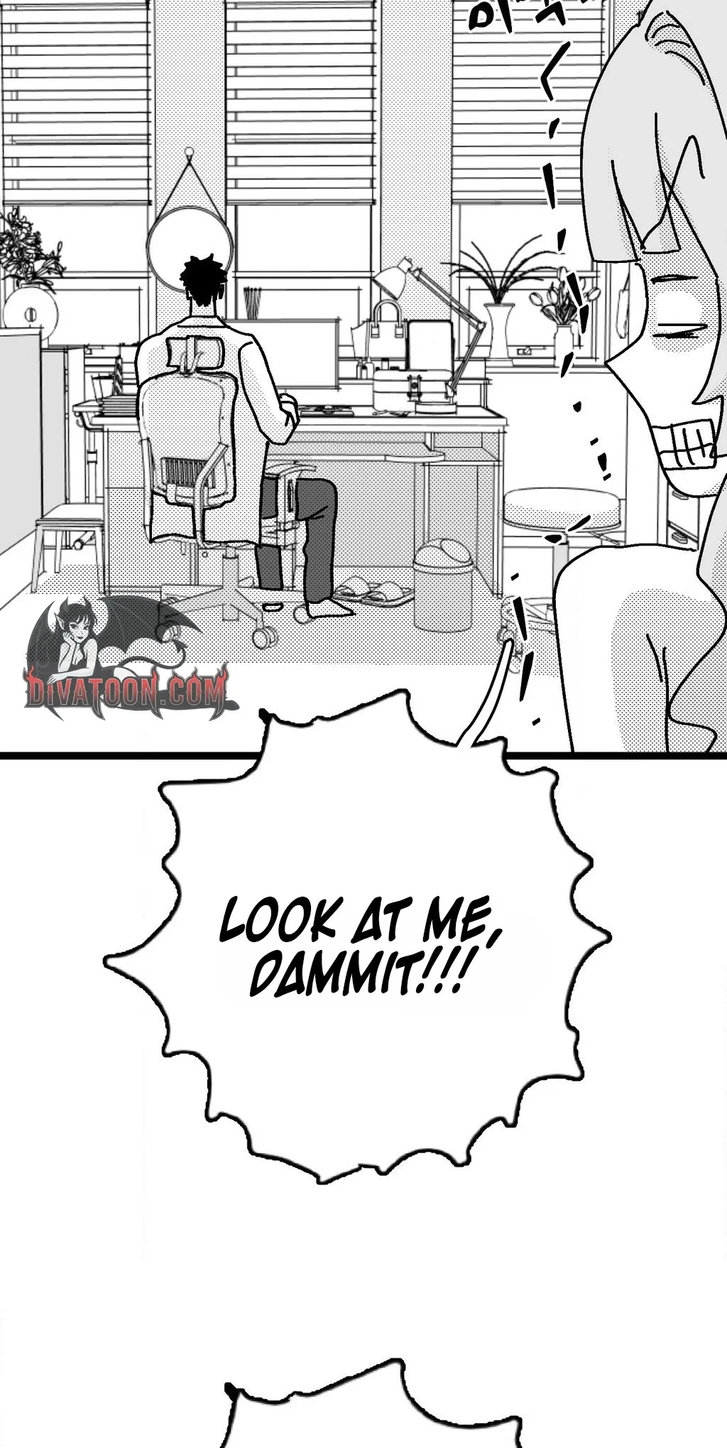 Chapter 16, page 12