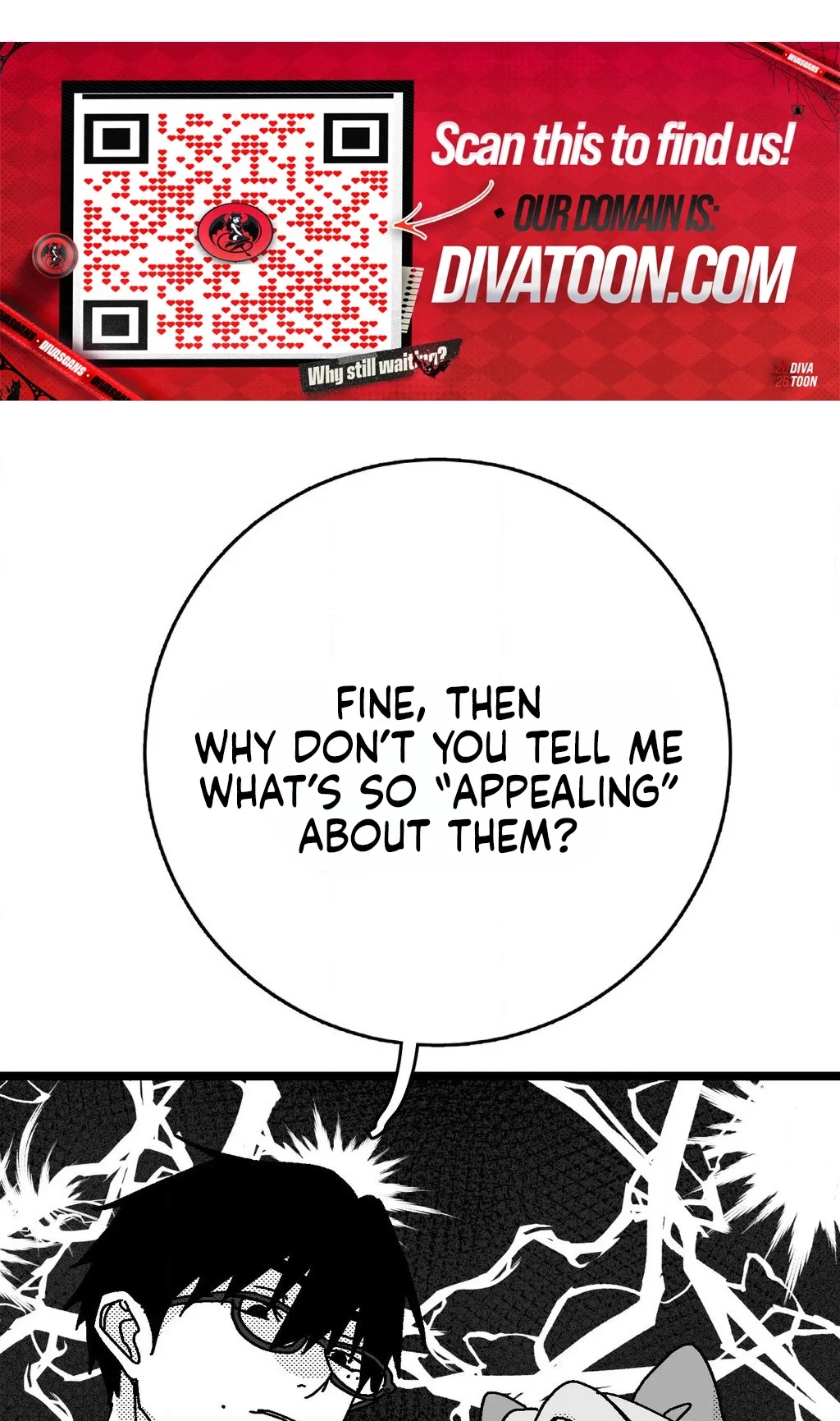 Chapter 16, page 15