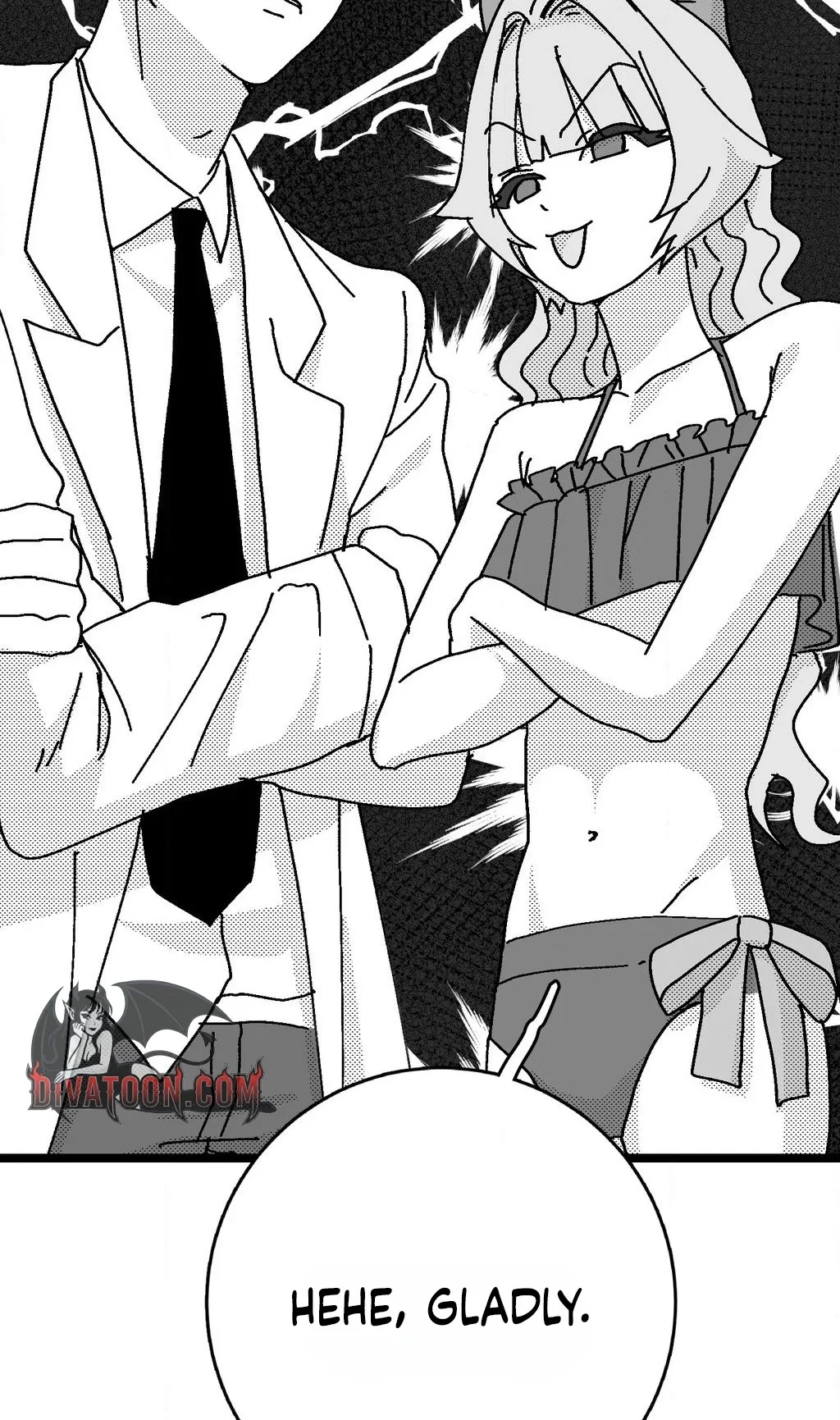 Chapter 16, page 16