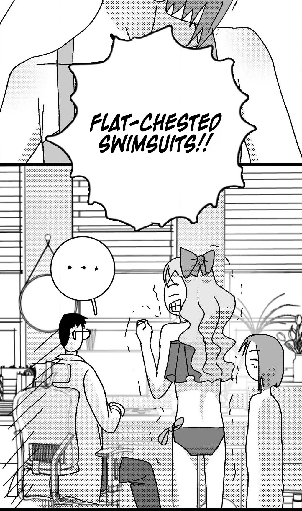 Chapter 16, page 20