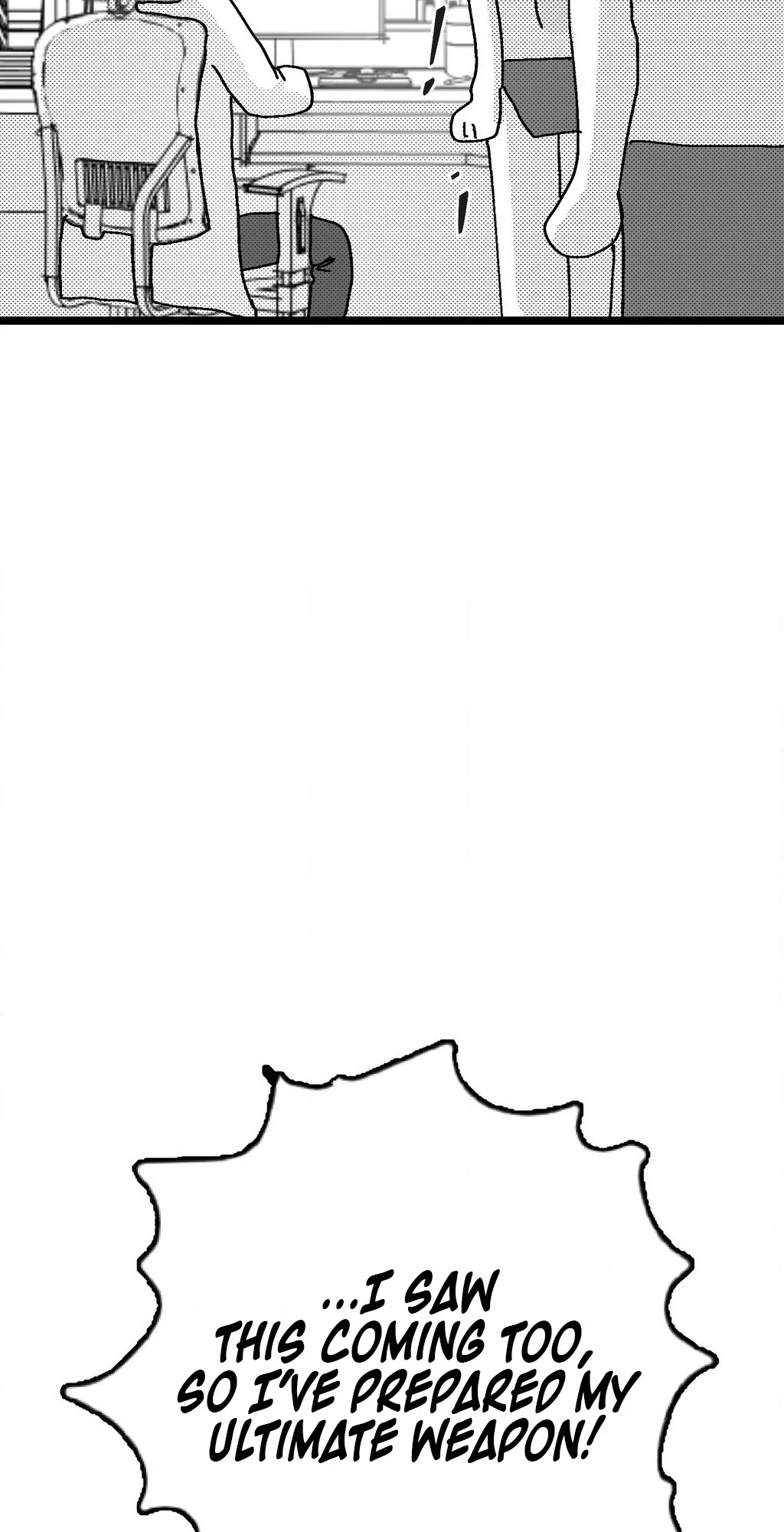 Chapter 16, page 23