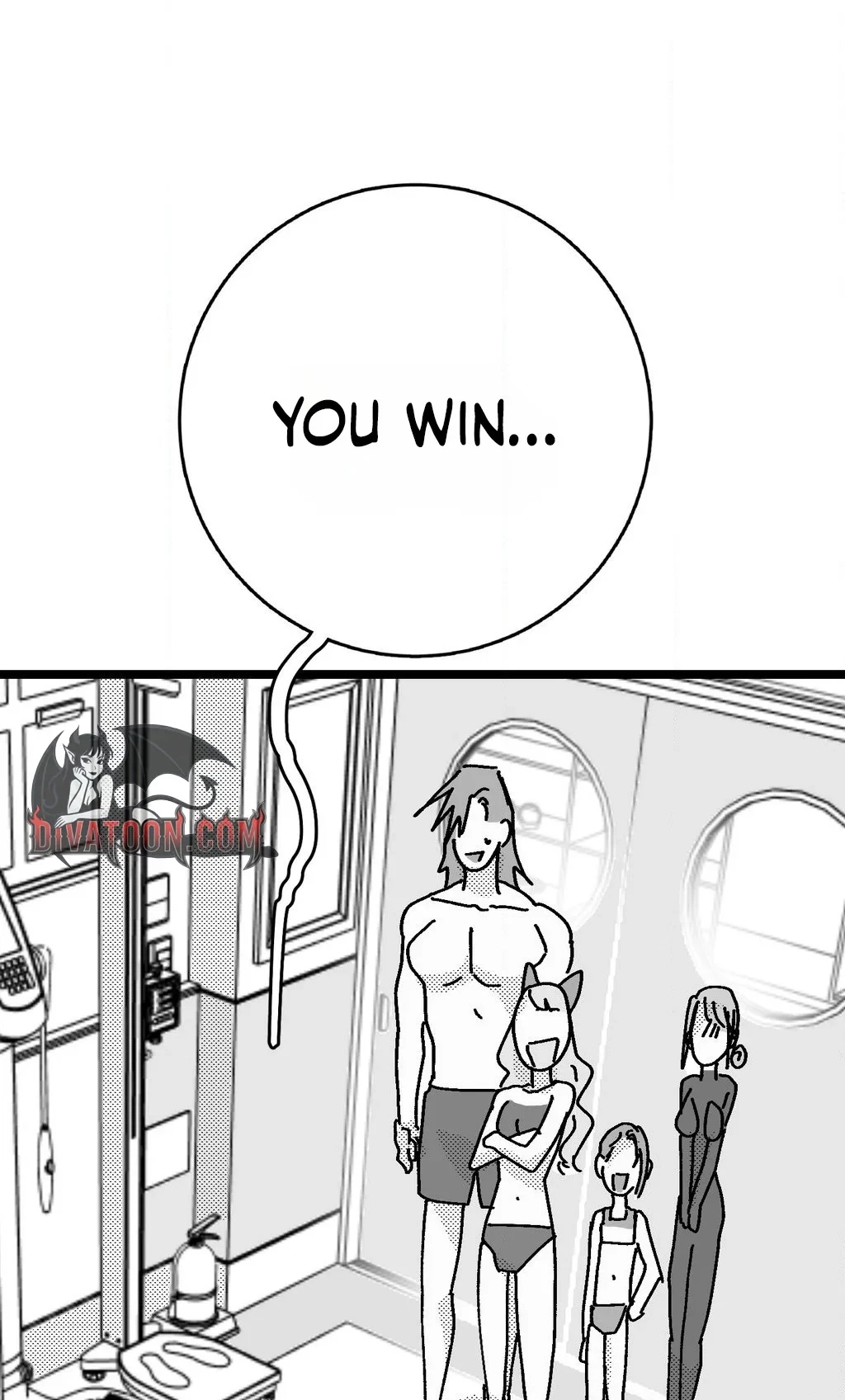 Chapter 16, page 28