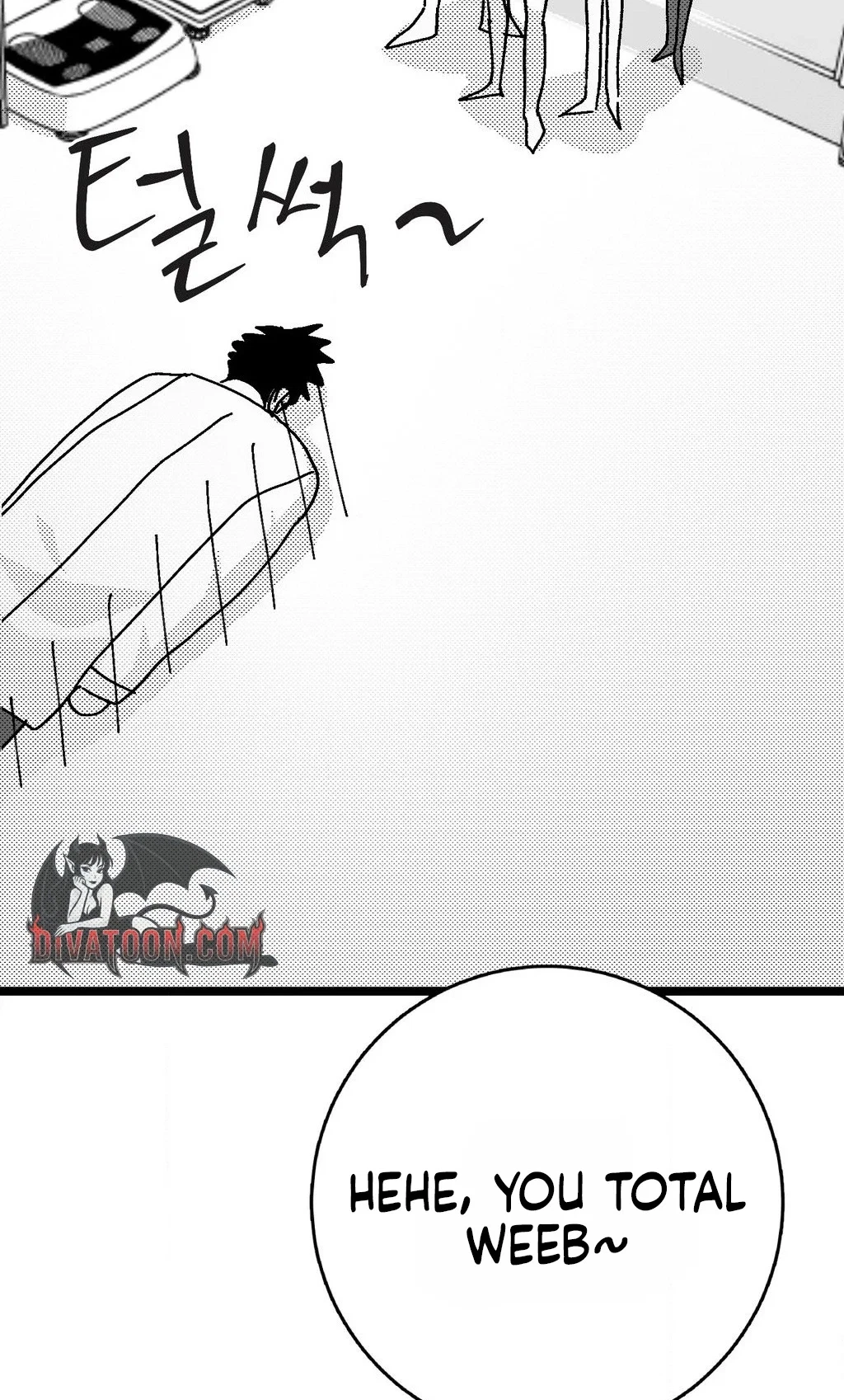 Chapter 16, page 29