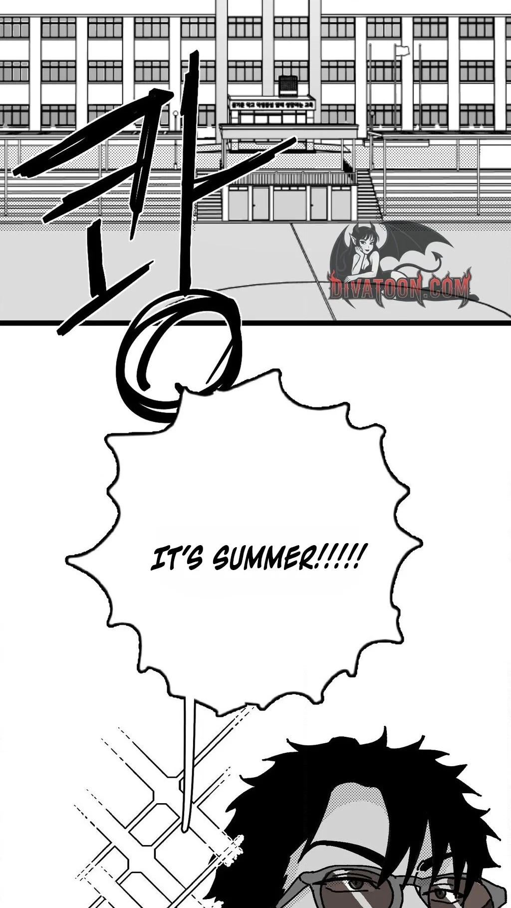 Chapter 16, page 5