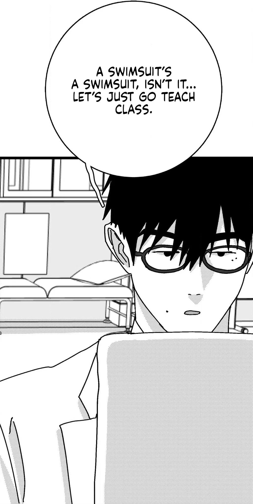 Chapter 16, page 9