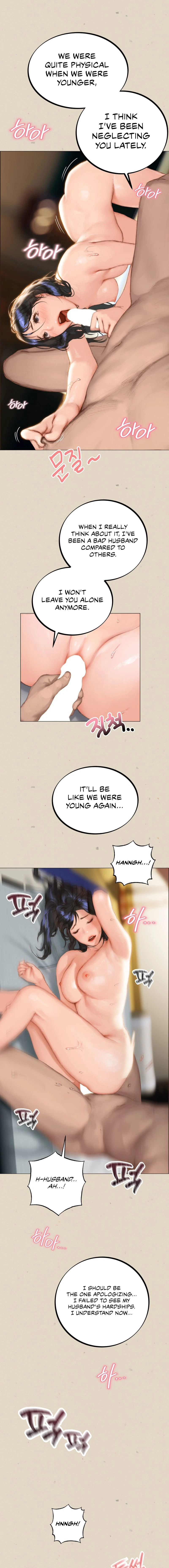 Chapter 8, page 6