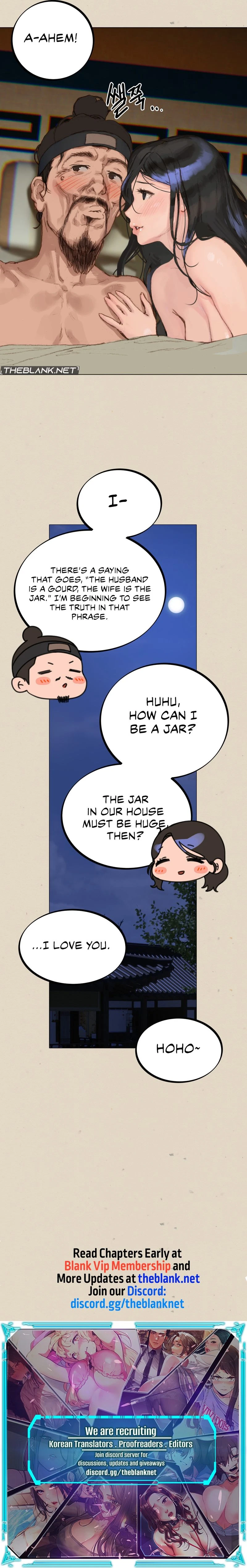 Chapter 8, page 8
