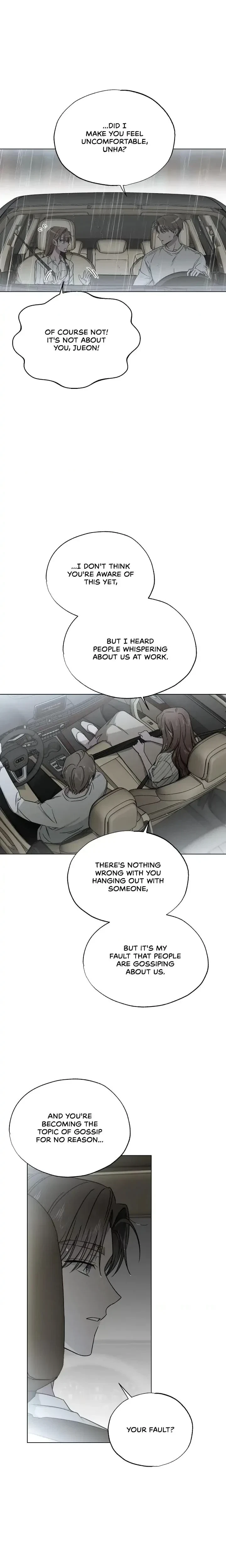 Chapter 39, page 13