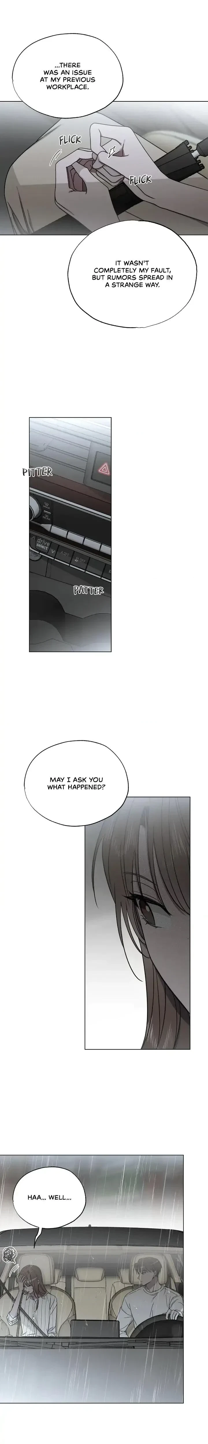 Chapter 39, page 14