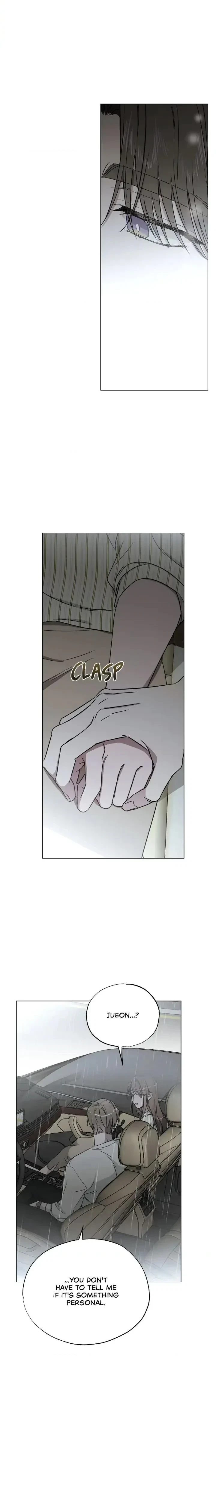 Chapter 39, page 15
