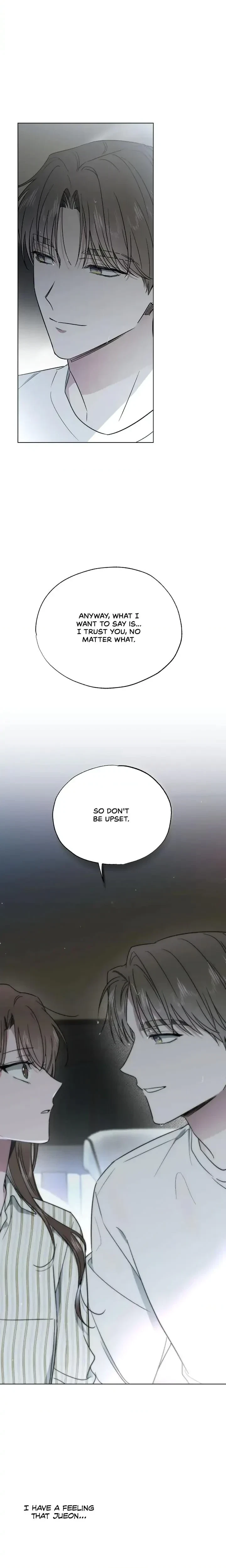 Chapter 39, page 17