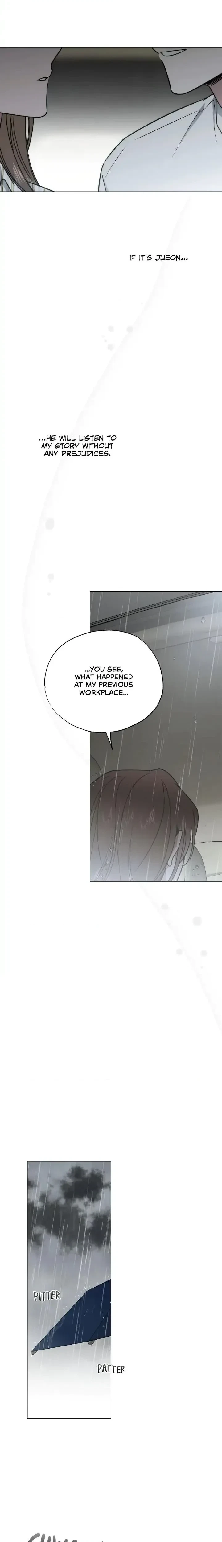 Chapter 39, page 18