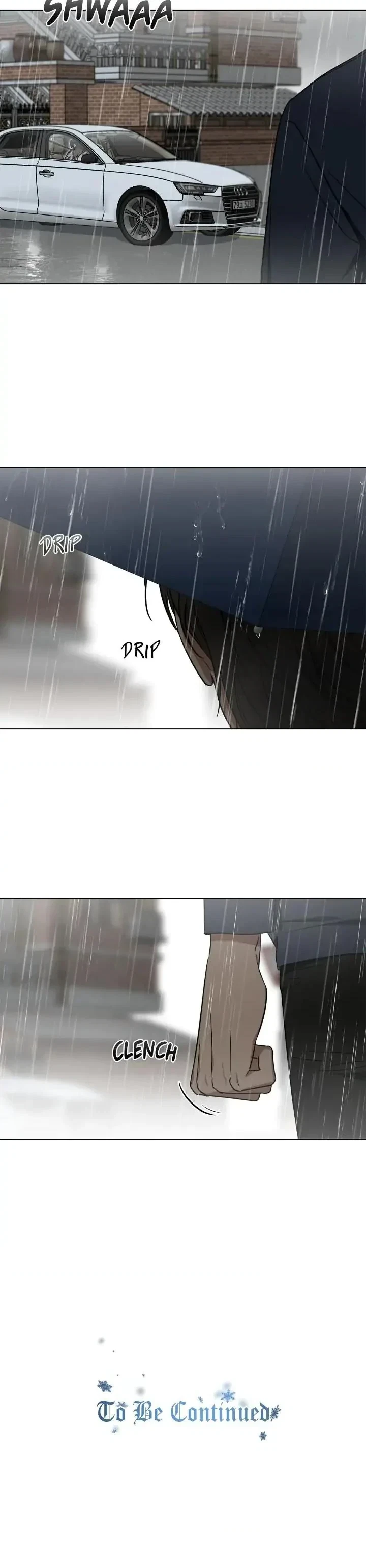 Chapter 39, page 19