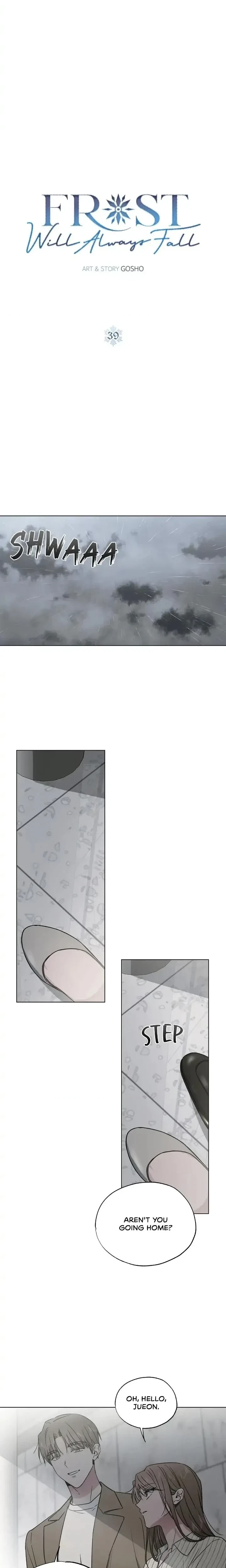 Chapter 39, page 5