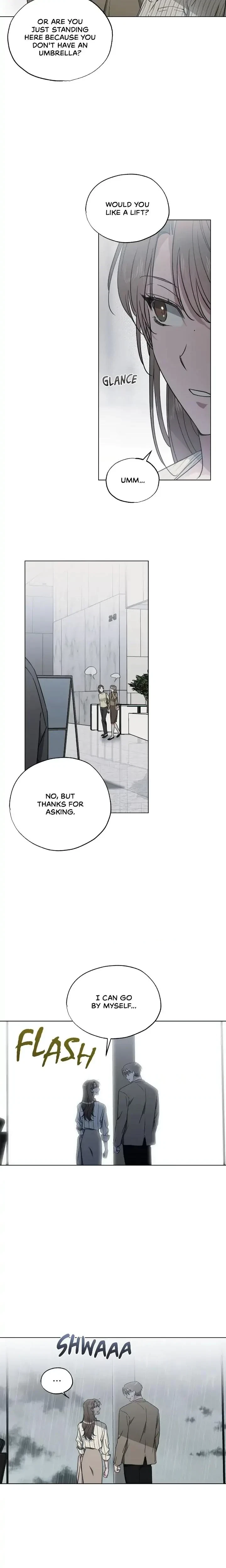 Chapter 39, page 6