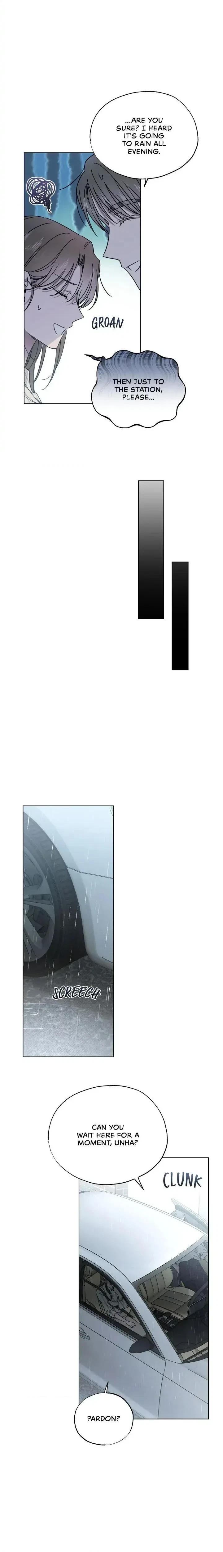 Chapter 39, page 7