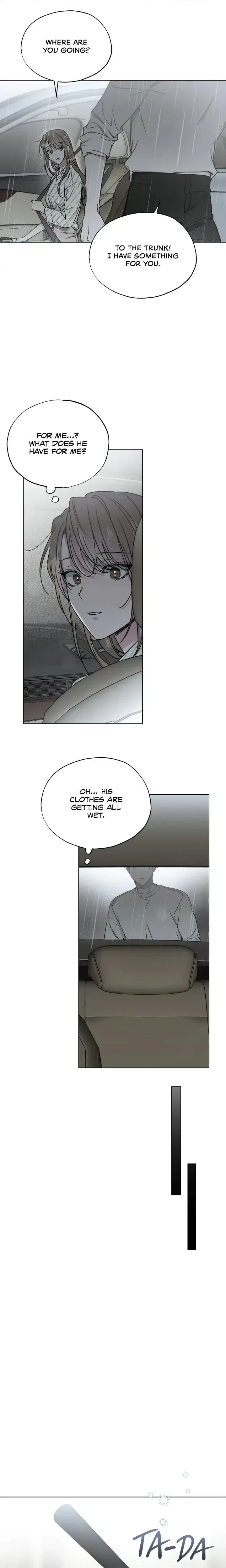 Chapter 39, page 8