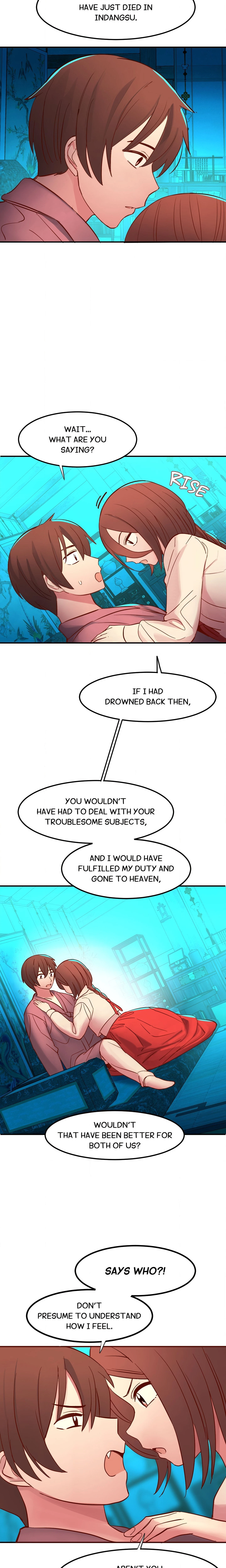 Chapter 4, page 10