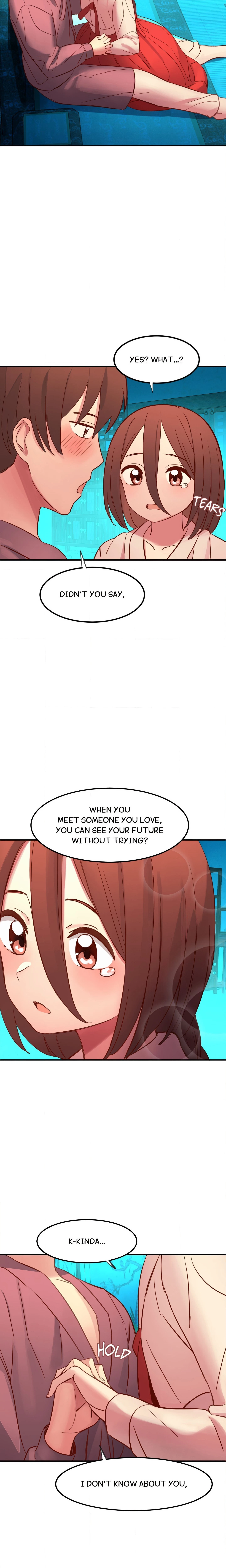 Chapter 4, page 12