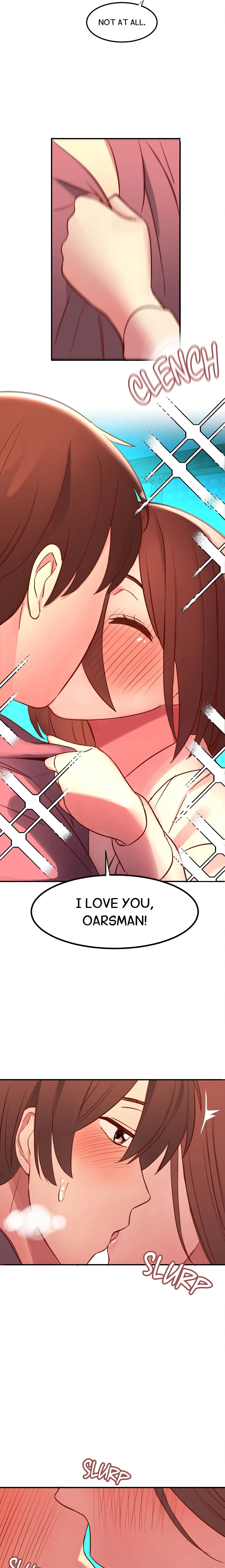 Chapter 4, page 14