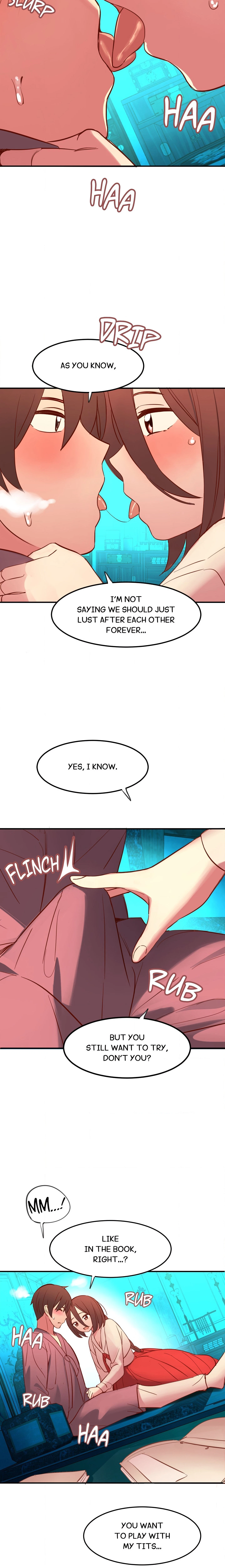 Chapter 4, page 15